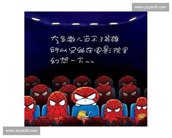 赛场情场双丰收!这位车手的人生哲学令人称羡