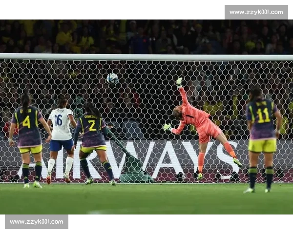 难以置信!多伦多成为2026世界杯东道主,未来可期