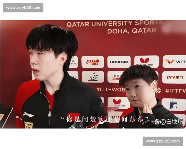 默契十足!XX、YY赛场内外默契配合,堪称电竞黄金搭档!