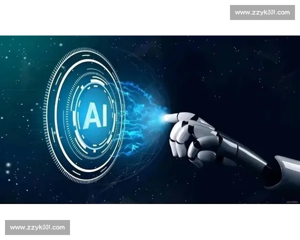 人类智慧与AI碰撞：电竞分析的下一场革命！