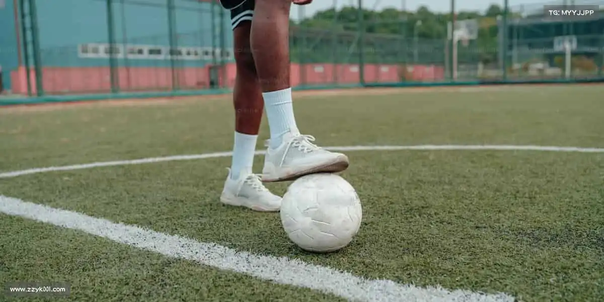 我们的品牌价值